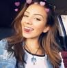 maeganvictoriaa